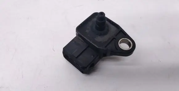 BMW 5 E39 Air pressure sensor 2246977 7T20