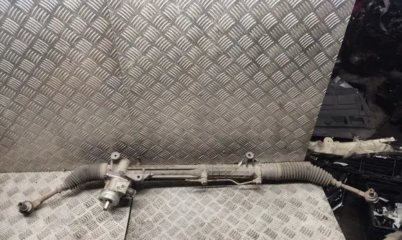 Volkswagen Caddy Steering rack 4f1422065r