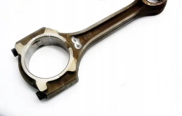 Ford Puma Connecting rod/conrod 8115374397