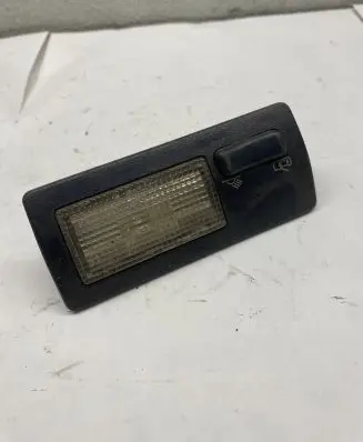 Volkswagen PASSAT B4 Front seat light 357947291