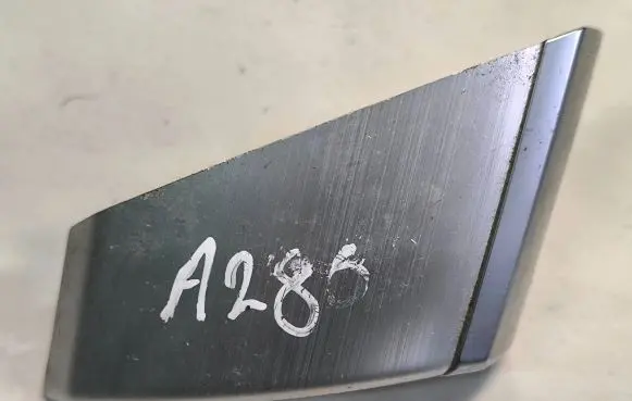 BMW X6 E71 Other interior part 70P106301