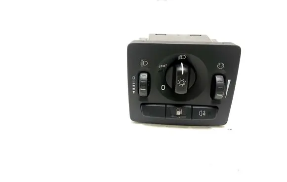 Volvo S40 Light switch 30739298