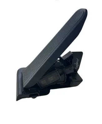 Ford Explorer VI Accelerator throttle pedal L1MC9F836 L1MC9F836AH F1903C210136