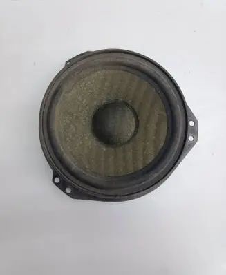 Opel Combo C Front door speaker 9175188