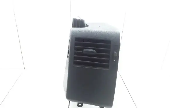 Volkswagen Crafter Dashboard side air vent grill/cover trim A9068300654 A9068301954