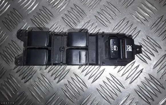 Toyota RAV 4 (XA30) Electric window control switch 192830
