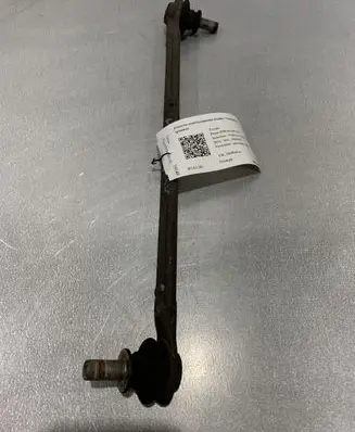 Toyota Prius (XW30) Front anti-roll bar/stabilizer link 