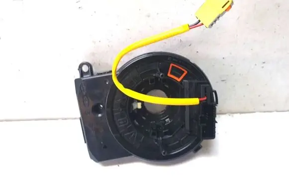 KIA Sorento Airbag slip ring squib (SRS ring) 221129