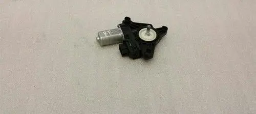 Toyota Supra A80 Front door window regulator motor A2059060401