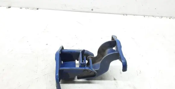 Opel Vivaro Loading door upper hinge 312304K