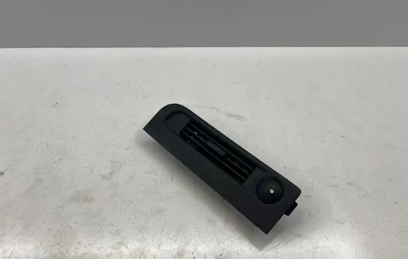 Renault Scenic III - Grand scenic III Dashboard side air vent grill/cover trim 734510001R 1975000