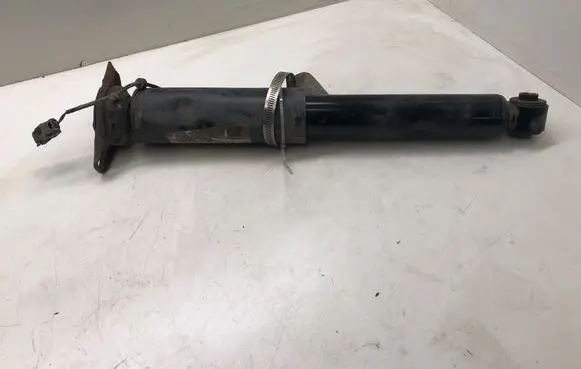Volvo S80 Rear shock absorber/damper 513F00891 035B0S0690