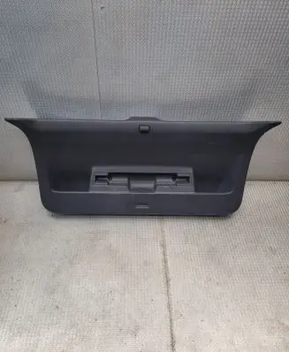 Volkswagen T-Cross Tailgate trim 2GM867601A