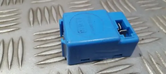 Hyundai Getz Other relay 968301C000 96830-1C000