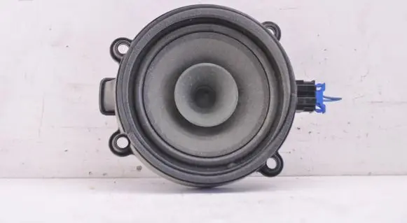 Mercedes-Benz Vito Viano W639 Front door speaker A0107701