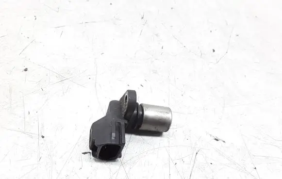 Volvo S40 Crankshaft position sensor 8627355 0296001210