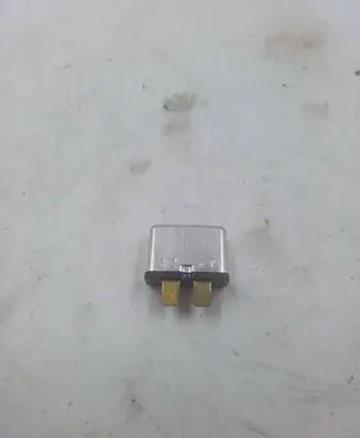 Audi A6 S6 C7 4G Other relay 443937105b