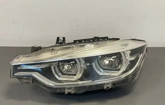 BMW 3 F30 F35 F31 Headlight/headlamp