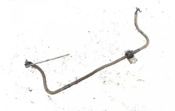Peugeot 206 Front anti-roll bar/sway bar
