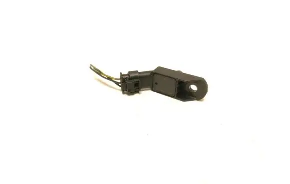 BMW 1 F20 F21 Air pressure sensor 7599907