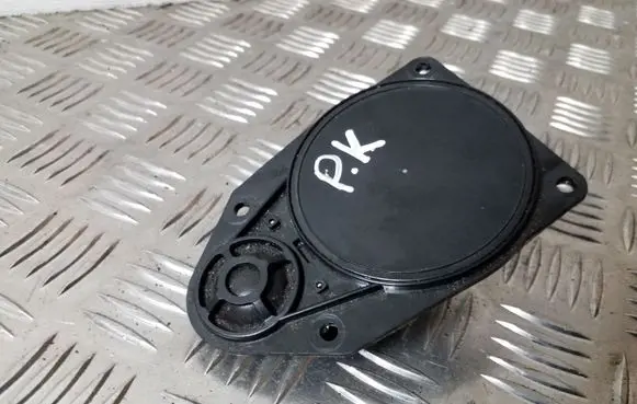 Volkswagen Touran II Panel speaker 1T0035411S