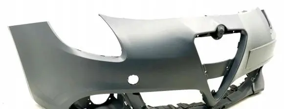 Alfa Romeo Giulietta Front bumper 3042250