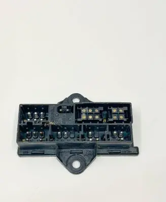 Mercedes-Benz SL R129 Other devices A1295450026 1295450026