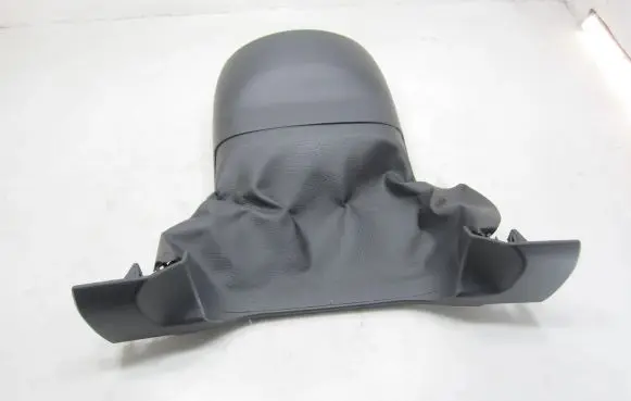 Audi A5 8T 8F Steering wheel column trim 8T0858345 007109 HKR4040100402