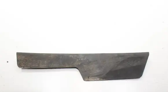 Lexus GS 250 350 300H 450H Front mudguard 5385130110