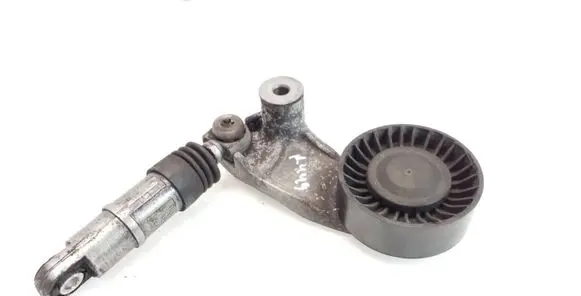 Subaru Forester SH Alternator belt tensioner A1S19003 F55272401