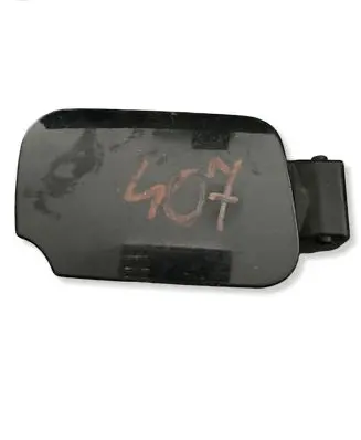 Peugeot 407 Fuel tank filler cap PEUGEOT407