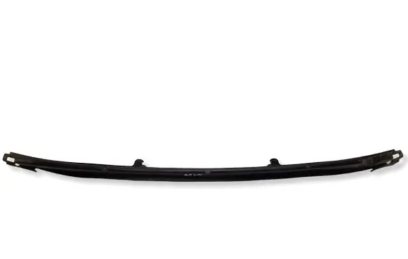 Volvo V70 Rear bumper support beam 30678653
