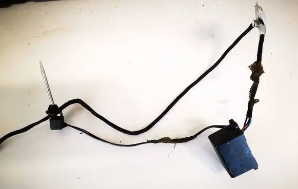 Ford Galaxy Interior temperature sensor 7m0959281d 95nw19618ae