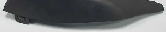 Volvo V70 Wiper trim 31218597