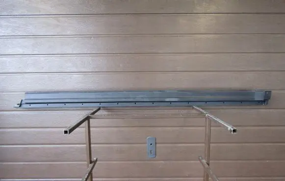 Mitsubishi Eclipse Cross Front sill (body part) 