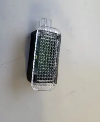 Audi A5 Other interior part