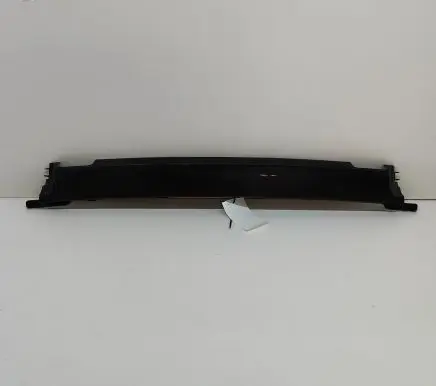 Tesla Model X Other exterior part 105841400R 105841400