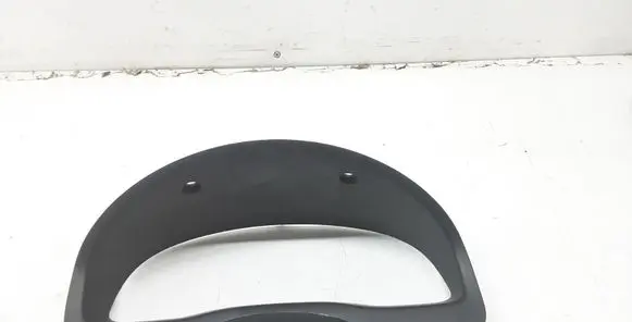 Toyota Avensis Verso Dashboard trim 5541144050