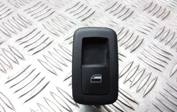 Chrysler Town & Country V Electric window control switch