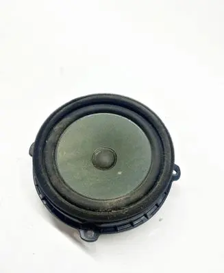 KIA Sportage Front door speaker 96330D9000