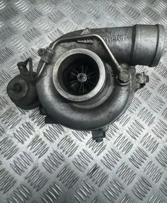Volvo V70 Turbo 53241015076