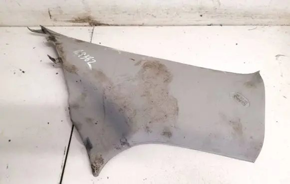 Mitsubishi Lancer X Other interior part 7212a025