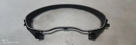 Audi A7 S7 4G Dashboard trim 9032202