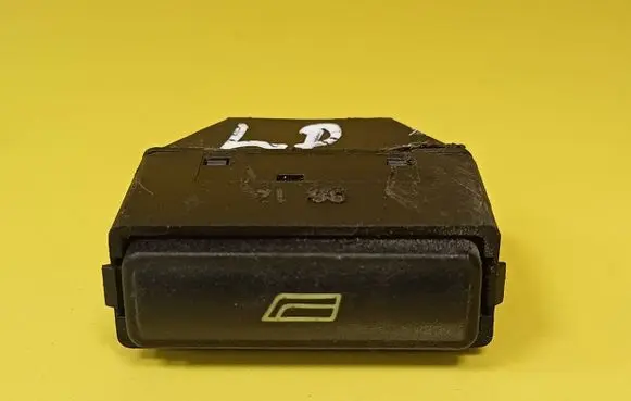 Audi A4 S4 B5 8D Central locking switch button 893959859