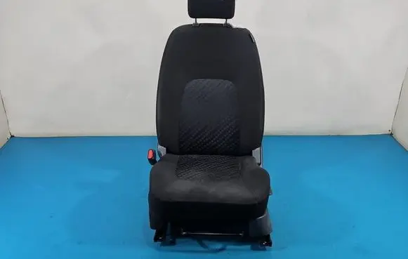 Suzuki Celerio Front driver seat IMPRK1587446