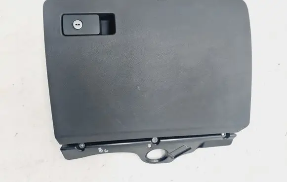 Volkswagen PASSAT B6 Glove box set 3C1857097AP