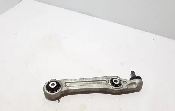 Front lower control arm/wishbone