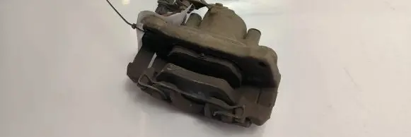 Audi A4 S4 B6 8E 8H Front brake caliper
