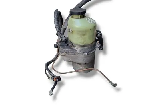 Opel Astra H Power steering pump R1700058