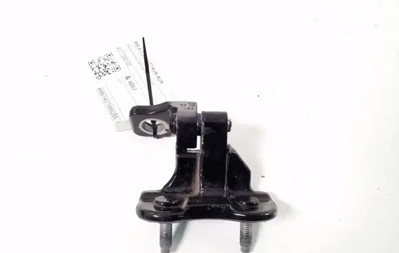 Mercedes-Benz A W177 Rear door upper hinge A1777300102